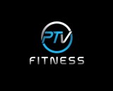 /public/logoimage/1595270323PTV Fitness.jpg